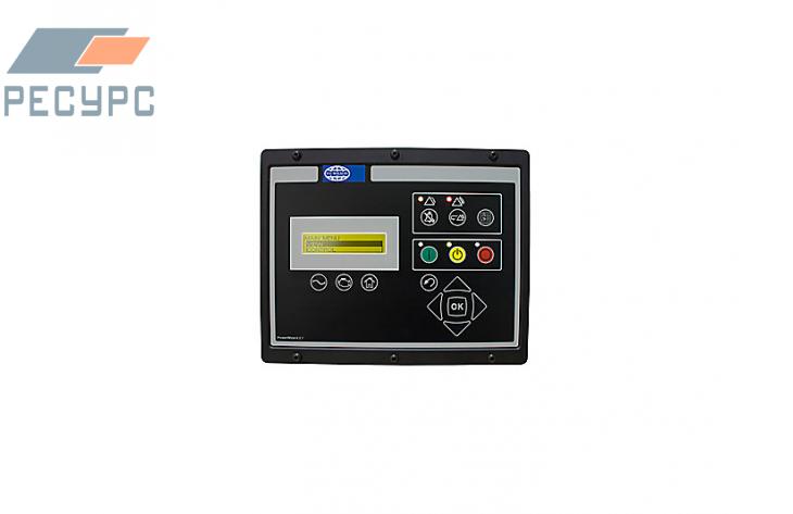 Wilson P150-5 109 кВт